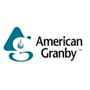 American Granby logo