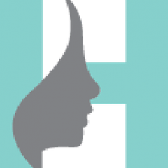 Hera Women's Health logo