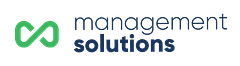 Management Solutions logo