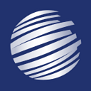 Titan America logo