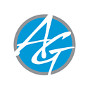 Ardagh Group logo