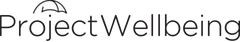 Project Wellbeing Psychology & Counselling logo
