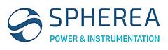 SPHEREA logo