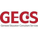 Genesee Education Consultant Services logo
