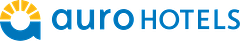 Auro Hotels logo
