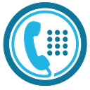 IT International Telecom Canada Inc. logo