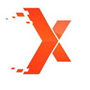 NexGen Packaging Group, LLC logo