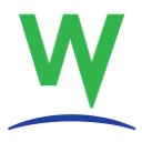 World Electric Supply logo