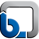 KSB Company logo