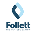 Follett Higher Ed Group, LLC logo