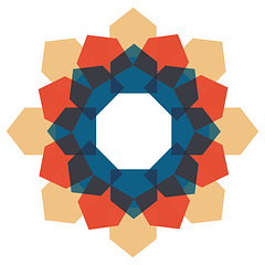Main Street Project logo