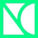 Windranger Labs logo