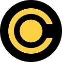 Capital on Tap logo
