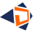 Decca Consulting logo