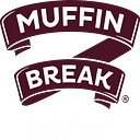 Muffin Break - Whitford City logo