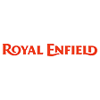Royal Enfield logo