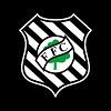 Figueirense Futebol Clube SAF logo