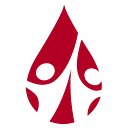 Carter BloodCare logo