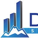 RK Oilfield Services LLC logo