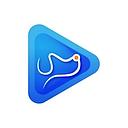 Neyyar Technologies logo