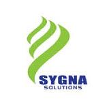 Sygna Solutions logo