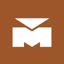 Mueller Industries logo