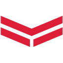Yanmar Compact Equipment North America logo