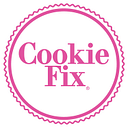 Cookie Fix logo