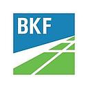 BKF Engineers logo