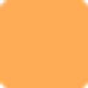 Sawgrass Windows and Doors logo