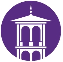 Furman University logo