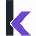 Kinect Solar LLC logo
