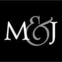 McCorkle Auto Group logo