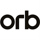 Orb logo