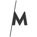 Nimble Robotics logo