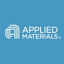 Applied Materials PDC Business Group logo
