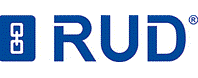RUD Ketten Rieger & Dietz GmbH u. Co. KG logo