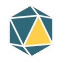 comstruct ICT logo