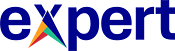 Expert Human Resource Consultancy logo