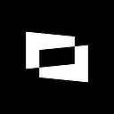 Comscore logo