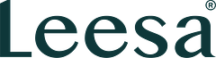 Leesa Sleep logo
