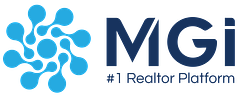Công Ty Mgi Proptech logo