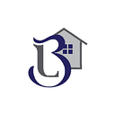 Better Living, Inc. logo
