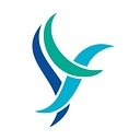 Provider Partners Health Plan logo
