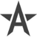 Anthem Engineering logo