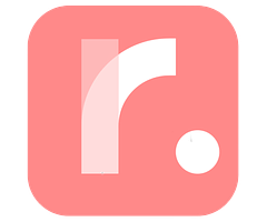 repath logo