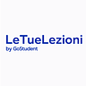 Letuelezioni logo