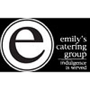 Emily's catering Group logo
