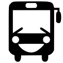 D. Clark Harris, Inc logo