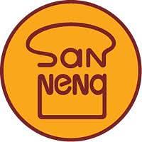 Sanneng Asia Industry Indonesia logo